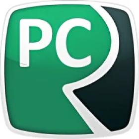 ReviverSoft PC Reviver 4.0.3.4