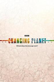 【高清剧集网发布 】Our Changing Planet Season 1[第01-2集][中文字幕] Changing Planet S01 2022 1080p LINETV WEB-DL H264 AAC-ZeroTV