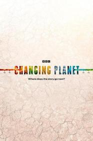 【高清剧集网发布 】Our Changing Planet Season 1[第01-2集][中文字幕] Changing Planet S02 2023 1080p LINETV WEB-DL H264 AAC-ZeroTV