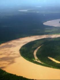 【高清影视之家发布 】伟大的亚马逊：大河的秘密[中文字幕] The Great Amazon Secrets of the Mighty River 2016 1080p WEB-DL H264 AAC-SONYHD