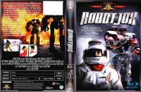 Robot Jox - Sci-Fi 1989 Eng Rus Multi Subs 1080p [H264-mp4]