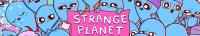 Strange Planet S01E09 720p WEB h264-EDITH[TGx]