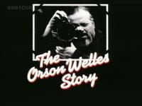 BBC Arena 1982 The Orson Welles Story 1080p HDTV x265 AAC