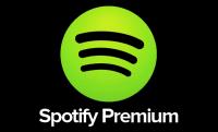 Spotify Premium v1.2.16.947.SpotX.macOS.x64.No-Ads.Developer Tools.Pre-Activated-MassModz