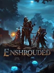 Enshrouded [DODI Repack]