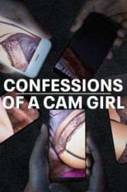 Confessions of a Cam Girl 2024 720p WEB h264-BAE