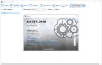 Air Explorer Pro v5.4.3 Multilingual Portable