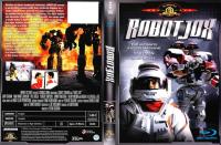 Robot Jox - Sci-Fi 1989 Eng Rus Multi Subs 720p [H264-mp4]