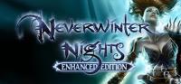 Neverwinter.Nights.Enhanced.Edition.v27.01.2024