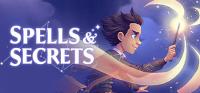 Spells.&.Secrets.v1.04
