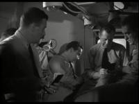 They were expendable (1945)John Wayne, MKV, SRT, 480P, Ronbo