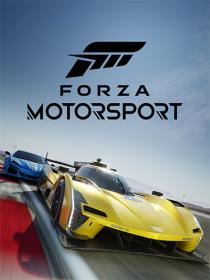 Forza Horizon 5 - Premium Edition (2021) Portable by Canek77