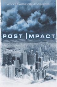 Post Impact 2004 AMZN WEB-DL DDP 2 0 H.264-PiRaTeS[TGx]