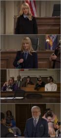 Night Court 2023 S02E06 720p x265-T0PAZ