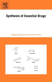 Synthesis of Essential Drugs