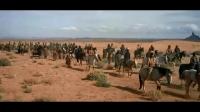 Cheyenne autumn (1964)James Stewart, MKV, SRT, 720P, Ronbo