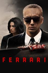 Ferrari 2023 1080p WEBRip x265-KONTRAST