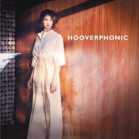 Hooverphonic - Reflection (Bonus) (2013 Pop) [Flac 16-44]