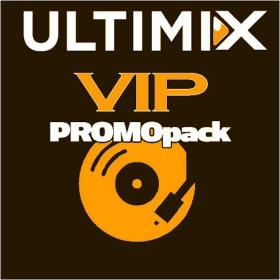 Various Artists - Ultimix Promo Pack 01 2024 PT2 (2024) Mp3 320kbps [PMEDIA] ⭐️