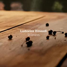 Ludovico Einaudi - Stillness - 2024 - WEB FLAC 16BITS 44 1KHZ-EICHBAUM