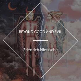Friedrich Nietzsche - 2022 - Beyond Good and Evil (Politics)