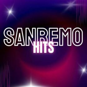 Sanremo Best (2024)