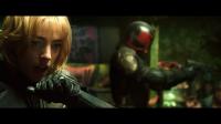 REMUX 1080p BD3D Dredd 2012