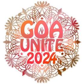 Goa Kingdom 2024- The Psychedelic Experience (2024)