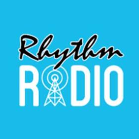 Promo Only- Modern Rock Radio February 2024 (2024)
