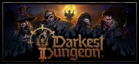 Darkest.Dungeon.II.v1.04.58923