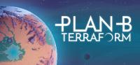 Plan.B.Terraform.v0.7.4