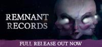 Remnant.Records.v1.0.2