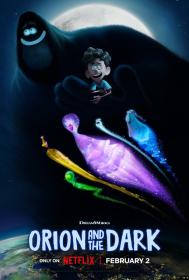 Orion and the dark 2024 1080p web h264-teamworkmakesthedreamworks