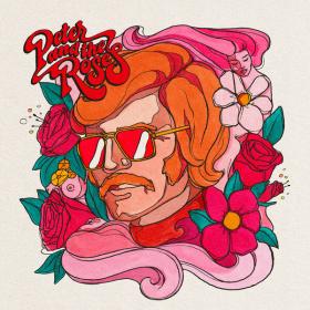 Peter and the Roses - Peter and the Roses - 2024 - WEB FLAC 16BITS 44 1KHZ-EICHBAUM