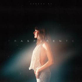 Sandra Ru - Trasparente (2024 Pop) [Flac 24-44]