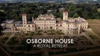 Ch5 Osborne House A Royal Retreat 1080p HDTV x265 AAC