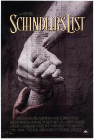 【高清影视之家发布 】辛德勒的名单[国英多音轨+中文字幕+特效字幕] Schindler's List 1993 BluRay 1080p DTS-HDMA 5.1 x264-DreamHD