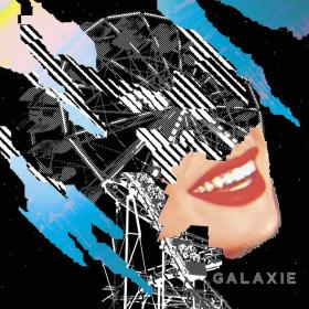 Galaxie - À demain peut-être - 2024 - WEB FLAC 16BITS 44 1KHZ-EICHBAUM