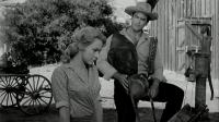 Fort dobbs (1958)Clint Walker, MKV, SRT, 720P, Ronbo