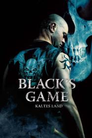 Blacks Game (2012) [720p] [BluRay] [YTS]