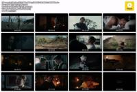 In The Fire 2023 1080p BluRay VP9 DTS-HD MA 5.1-PANAM