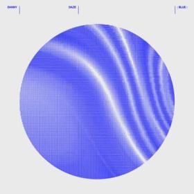 Danny Daze - BLUE [24-bit Hi-Res, Continuous Mix] (2023) FLAC