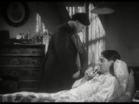 Doctor bull (1933)Will Rogers, MKV, SRT, 480P, Ronbo