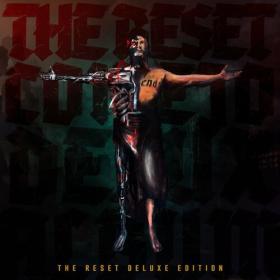 Conejo - The Reset (Deluxe Edition) (2024) Mp3 320kbps [PMEDIA] ⭐️
