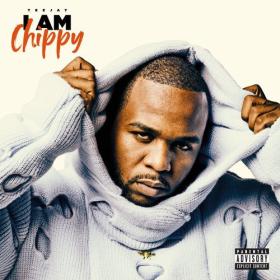 Teejay - I AM CHIPPY (2024) Mp3 320kbps [PMEDIA] ⭐️