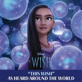 Wish - This Wish (2024) Mp3 320kbps [PMEDIA] ⭐️