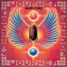 Journey - Greatest Hits (2024 Remaster) (1988) Mp3 320kbps [PMEDIA] ⭐️