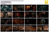 Gangs Of New York 2002 1080p BluRay VP9 DTS-HD MA 5.1-PANAM