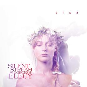 Silent Stream of Godless Elegy - Jiná - 2024 - WEB FLAC 16BITS 44 1KHZ-EICHBAUM