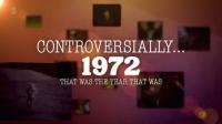 Ch5 Controversially 1972 That Was the Year That Was 1080p HDTV x265 AAC